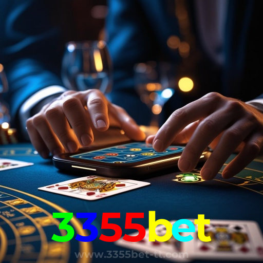 3355bet:Apostas no futebol e diversão com roleta e blackjack no nosso cassino online!