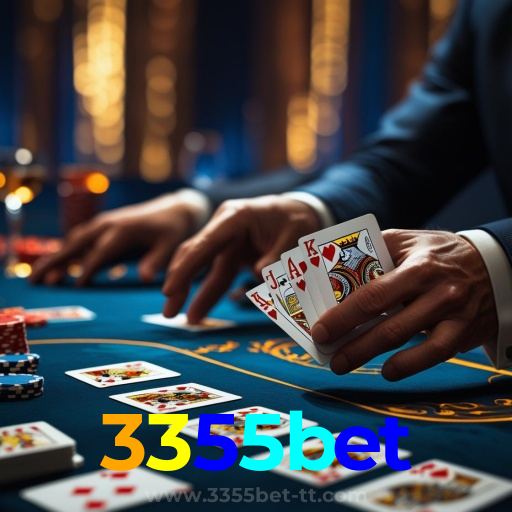 3355bet:O futebol nunca foi tão emocionante! Aposte e vença!