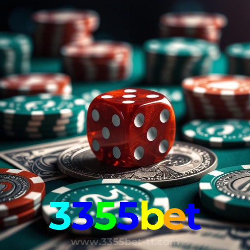3355bet:Entre na ação! Aposte nas slots e conquiste grandes vitórias!
