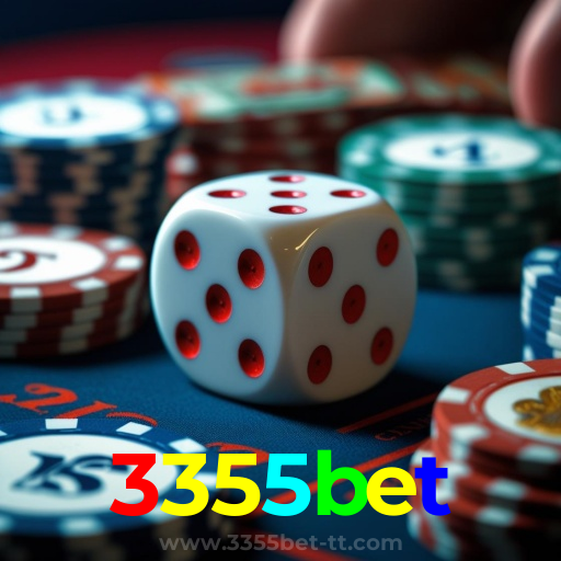 3355bet:Jogue nas nossas mesas de poker e conquiste vitórias épicas!