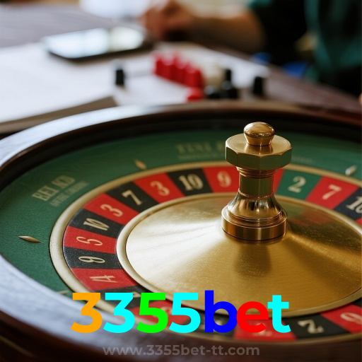 3355bet：O melhor do futebol digital te espera! Aposte agora e vença!