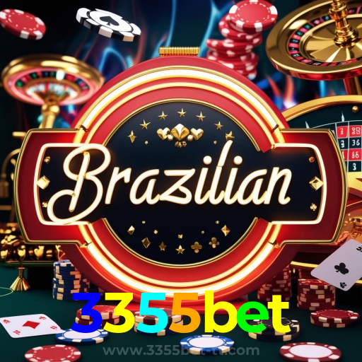 3355bet:Apostas ao vivo no futebol e vitórias garantidas em roleta!