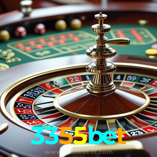 3355bet:O futebol digital oferece grandes vitórias! Aposte e vença!