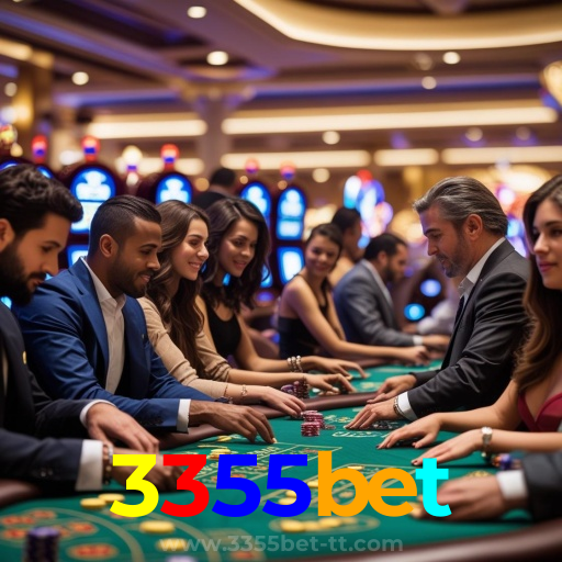 3355bet:Jogue slots e aposte no futebol ao vivo para vitórias emocionantes!
