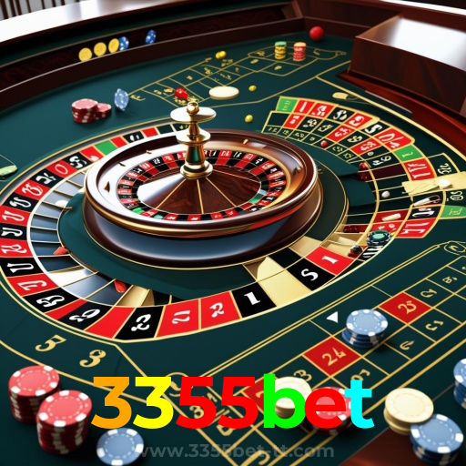 3355bet:Jogue poker online e mostre que você é o mestre do jogo!