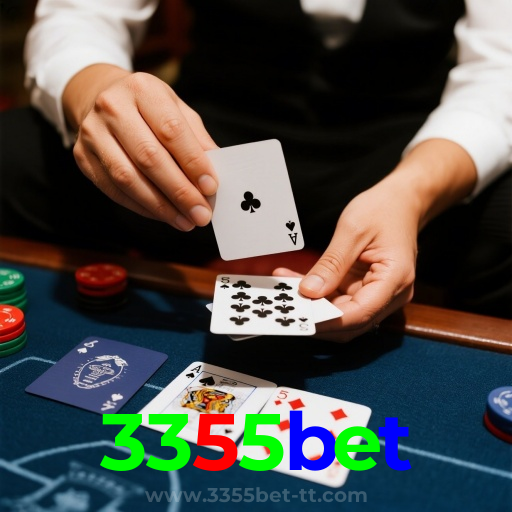 3355bet:Onde a sorte está ao seu lado: apostas no futebol e vitórias no cassino!