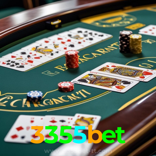 3355bet:Jogue futebol online e se prepare para marcar grandes prêmios!
