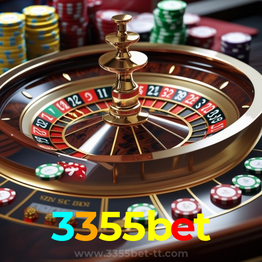 3355bet:Apostas no futebol e diversão com roleta e blackjack no nosso cassino online!