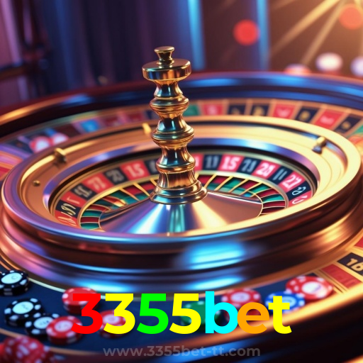 3355bet:Apostas ao vivo de futebol te esperam! Vença os melhores times!
