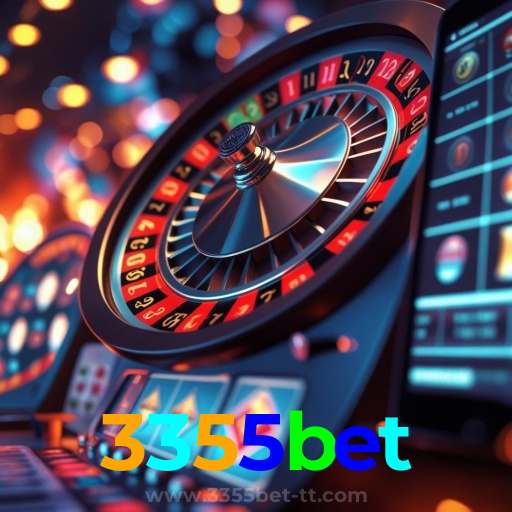 3355bet：Jogue poker, roleta e aposte no futebol online com segurança!