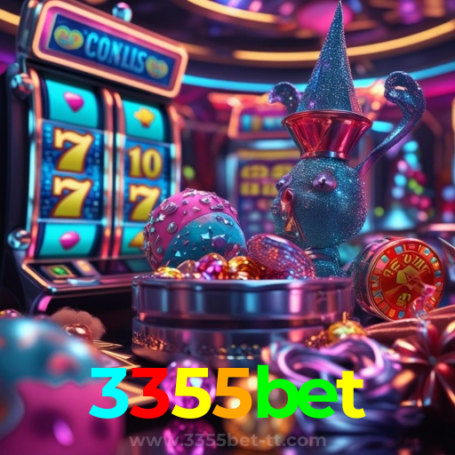 3355bet：Aposte no futebol online e marque gols com grandes prêmios!