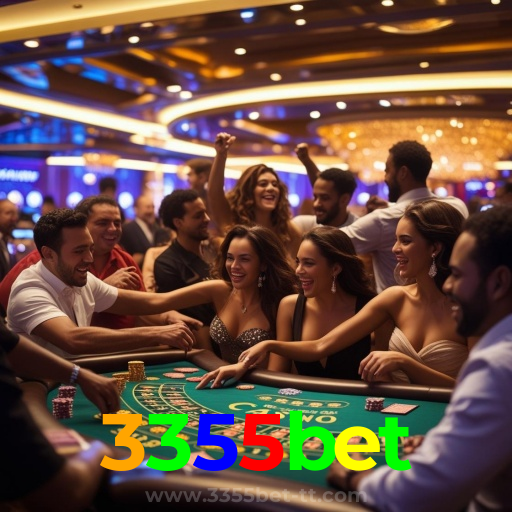 3355bet:Aposte no futebol online e sinta a emoção de ser o vencedor!