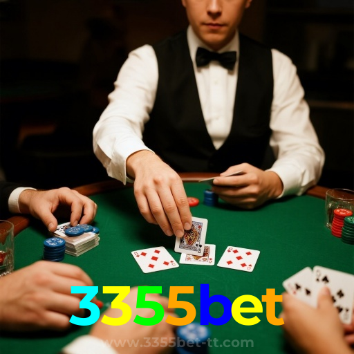 3355bet：Aposte no futebol online e mostre seu talento para ganhar!