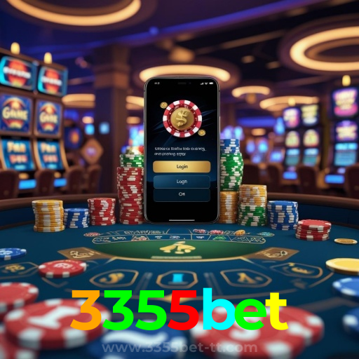 3355bet:O futebol online está esperando por você, com grandes recompensas!