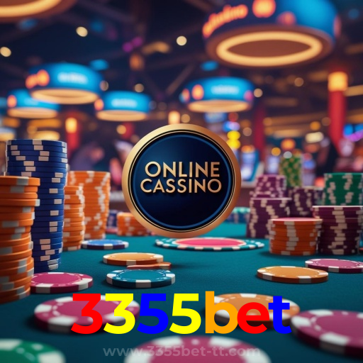 3355bet:Jogue blackjack, roleta e aposte no futebol para vitórias emocionantes!