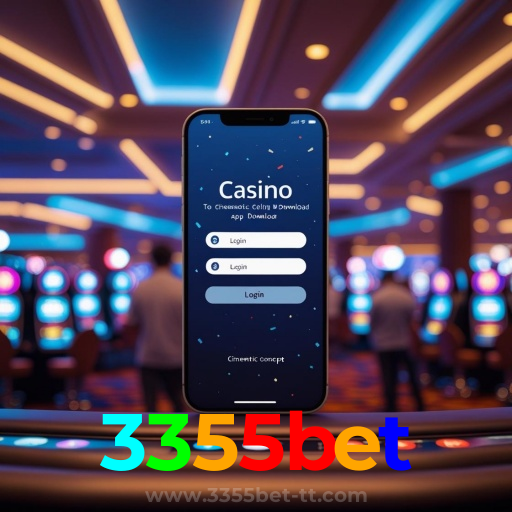 3355bet：Jogue futebol online e leve para casa grandes vitórias!