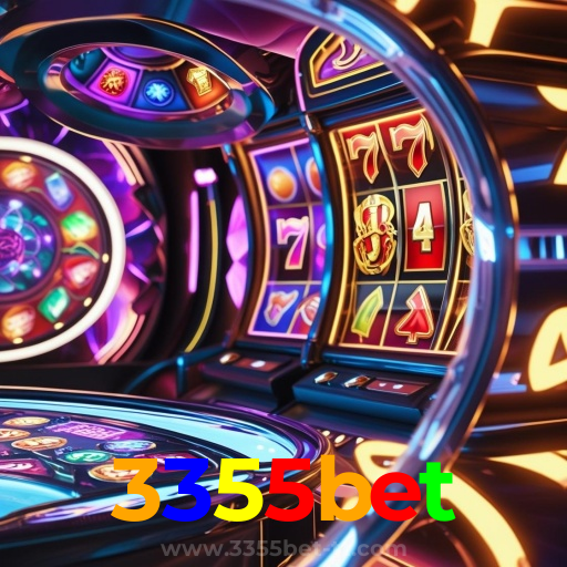 3355bet:Vença no poker e ganhe prêmios com apostas no futebol ao vivo!