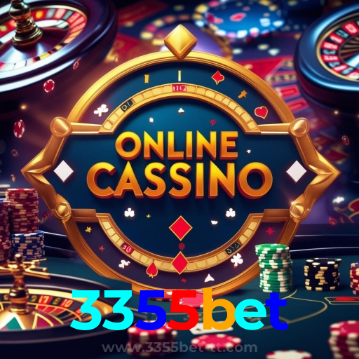 3355bet:Sinta a adrenalina do futebol digital! Aposte agora e vença!