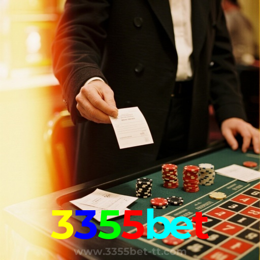 3355bet:Aposte no futebol e ganhe em roleta e blackjack no nosso cassino!