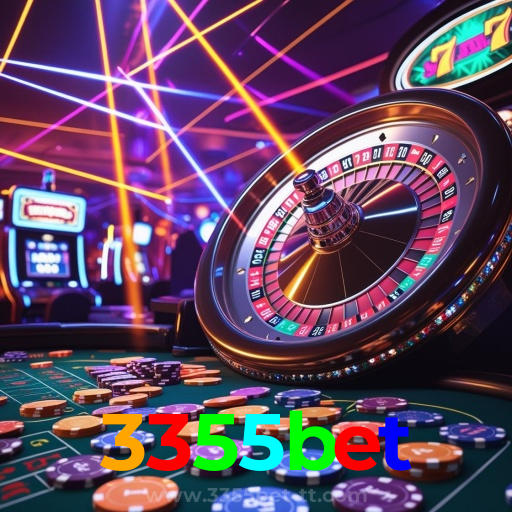 3355bet:Jogue poker, aposte no futebol e vença com grandes prêmios!