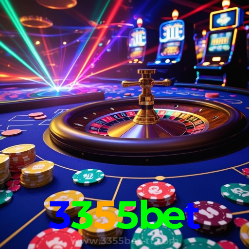 3355bet：O futebol nunca foi tão divertido! Aposte nas melhores partidas e vença!