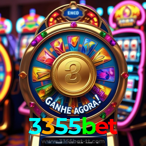 3355bet:Jogue futebol online e sinta a adrenalina das grandes vitórias!