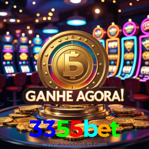 3355bet:Aposte no futebol online e mostre sua habilidade para ganhar!