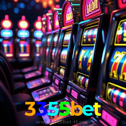 3355bet:Aposte no futebol digital e sinta a emoção de vencer!