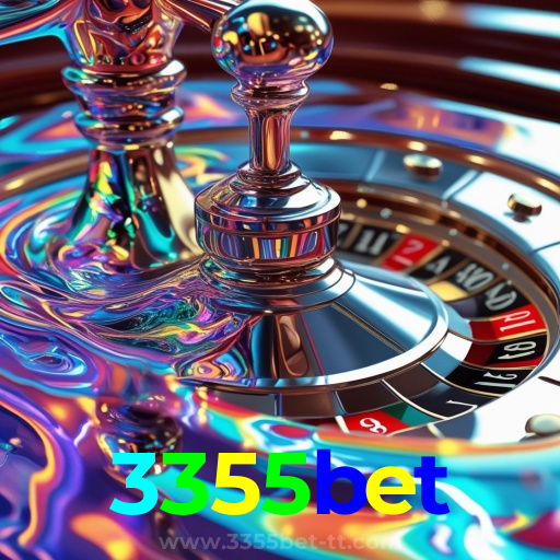 3355bet:Ganhe no futebol e nos melhores jogos de cassino como poker e blackjack!
