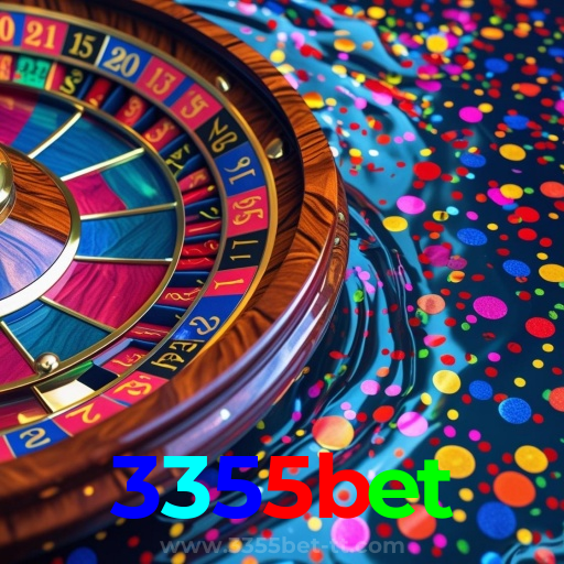 3355bet:Jogue futebol online e descubra como é vencer com estilo!