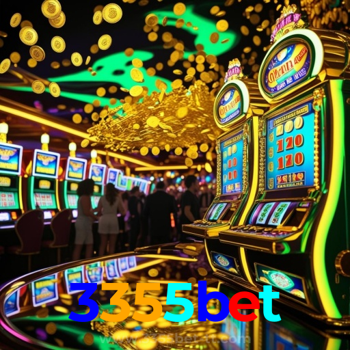 3355bet:Sinta a emoção de ganhar no blackjack! Aposte agora!