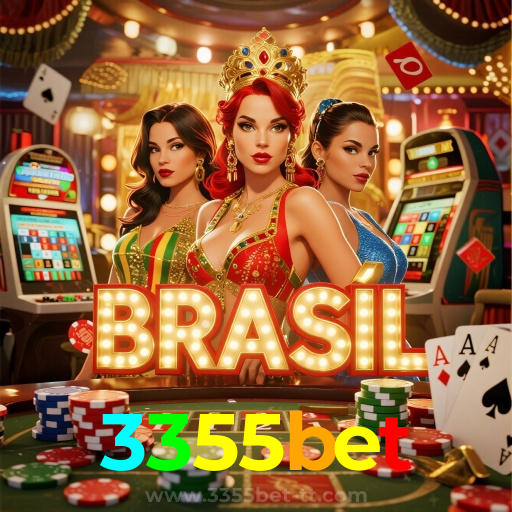 3355bet：Aposte em futebol ao vivo e ganhe prêmios em jogos de cassino como roleta!