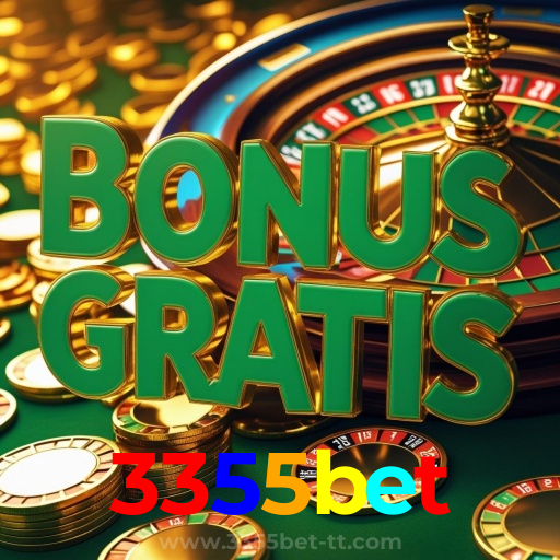 3355bet:Vença no futebol online e ganhe grandes prêmios em nosso cassino!