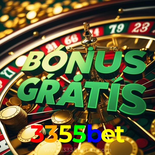 3355bet:Aposte no futebol online e vença com estilo e emoção!