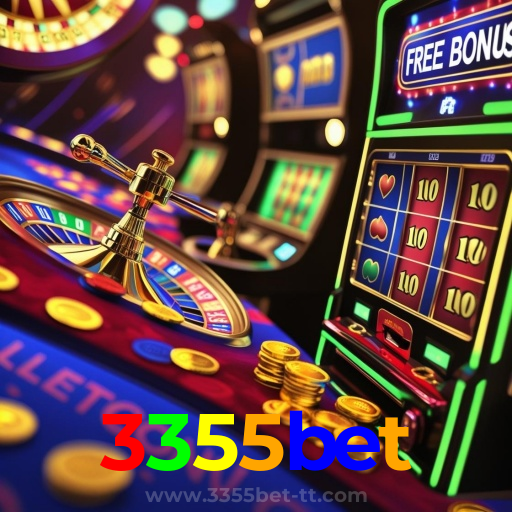 3355bet:Aposte no futebol online e conquiste prêmios incríveis!