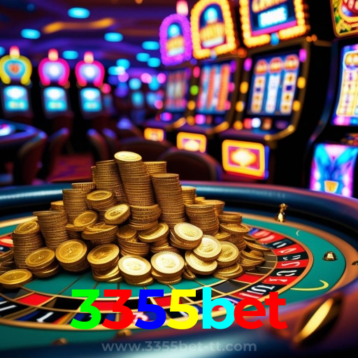 3355bet:Jogue nas nossas mesas de poker e conquiste vitórias épicas!