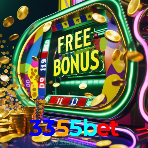 3355bet:Jogue nas mesas de poker e conquiste prêmios épicos!