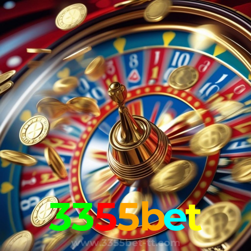 3355bet:Aposte no futebol online e vença com estilo e emoção!