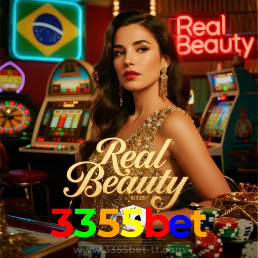 3355bet:Jogue futebol online e descubra como é vencer com estilo!