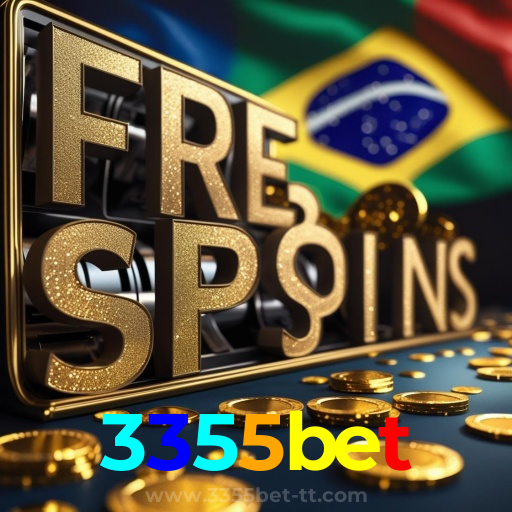 3355bet:O melhor cassino online para quem ama futebol e jogos como poker e slots!