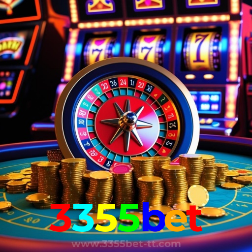 3355bet:Jogue futebol online e descubra o prazer de ganhar grandes prêmios!
