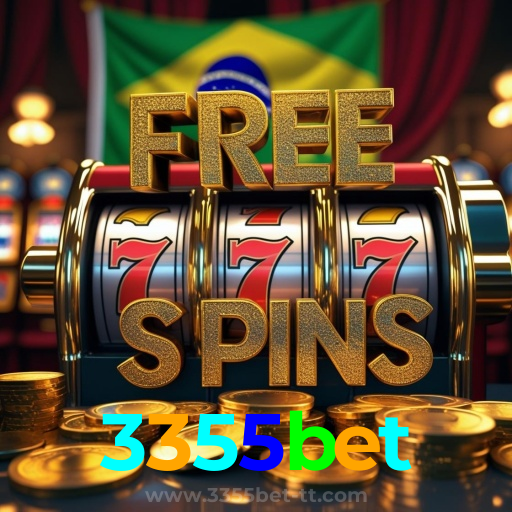 3355bet:Onde o futebol e o cassino online se encontram para diversão sem fim!