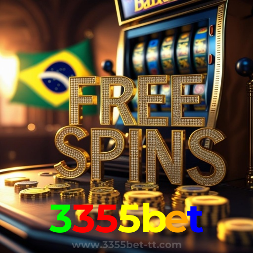 3355bet:Jogue nas mesas de poker e se torne um campeão das cartas!