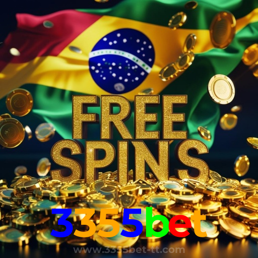 3355bet:Apostas ao vivo no futebol e prêmios em blackjack e roleta!