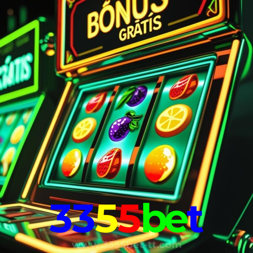 3355bet:Aposte no futebol online e conquiste grandes recompensas!