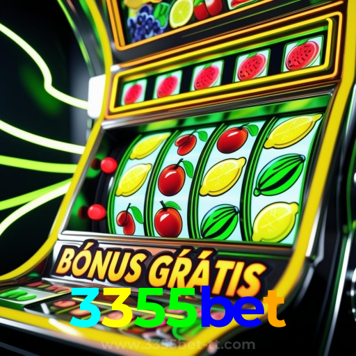 3355bet:O futebol digital está aqui! Aposte nas partidas e vença!