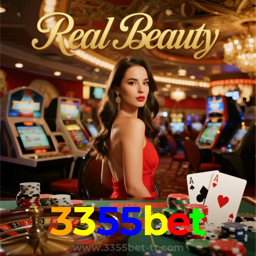 3355bet：Aposte no futebol online e sinta a emoção de ser o vencedor!