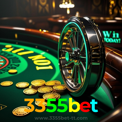 3355bet：Mostre suas habilidades e vença nas mesas de poker online!
