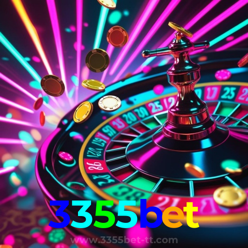 3355bet:Mostre sua habilidade nas mesas de poker e vença os adversários!