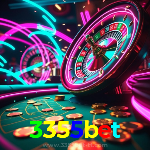 3355bet:Divirta-se com blackjack e apostas no futebol online, onde a sorte está ao seu lado!